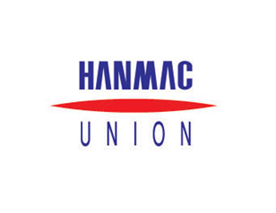 HANMACQ(mo)׹˾(bio)־O(sh)Ӌ