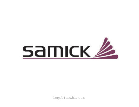 SAMICK؃(yu)ͨӍ(bio)־