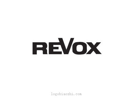 REVOXɽϺQ(mo)