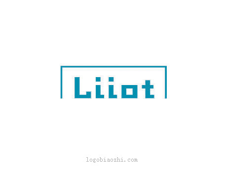 LiiotdsXƷ