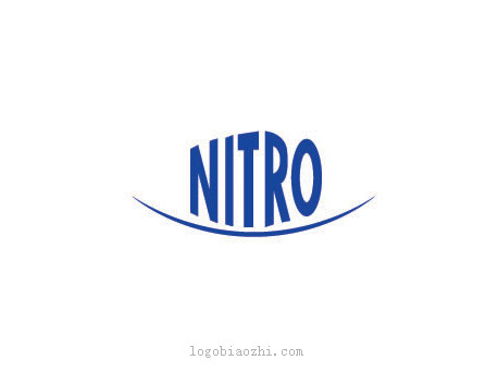 NITRO˴ŘI(y)