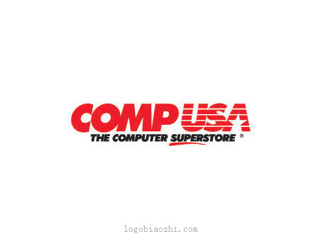 COMPUSAt̩ӿƼ