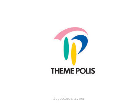 THEME POLIS¹˾־