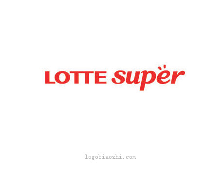 LOTTE SUPERӡ(w)˾(bio)־