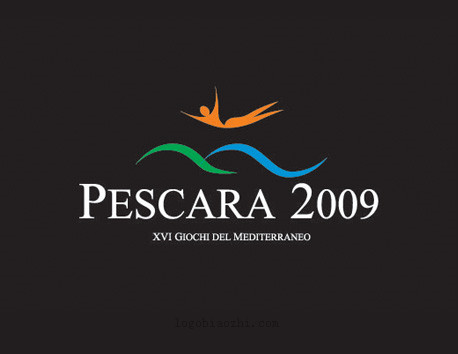 Pescara2009\(yn)(dng)(hu)