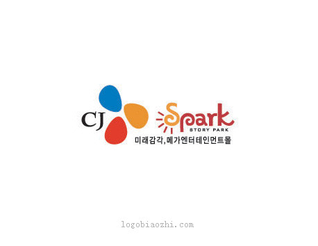 SparkطN|˾