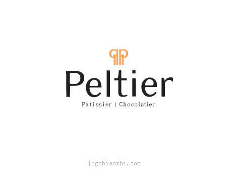 Peltierմɹ˾־