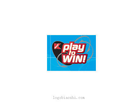 PlaytoWinˇƷ̘(bio)