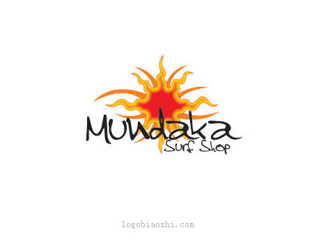 MundakaQ(mo)׹˾