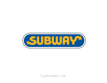 SUBWAYYƷ˾