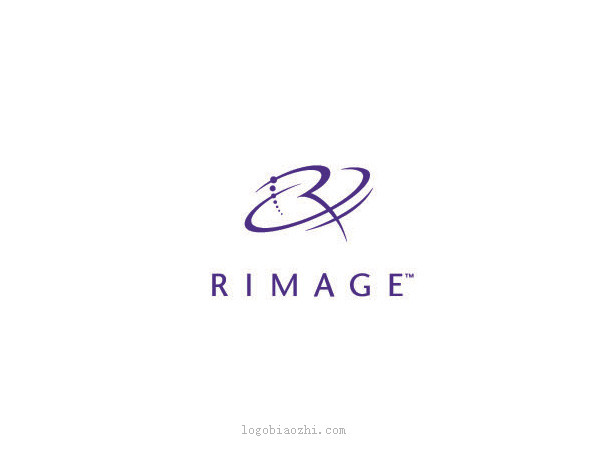 RIMAGE߶YƷ˾