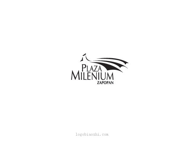 MILENIUMxx˾