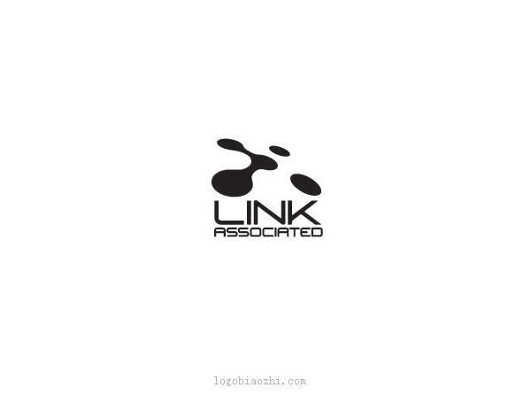 LINKASSOCIATED˾