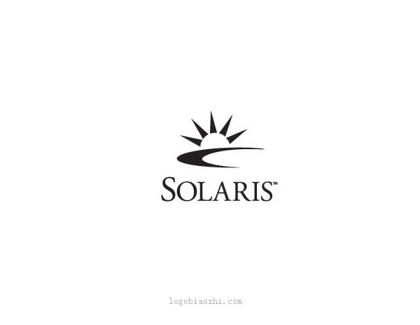 SOLARISt(y)еS