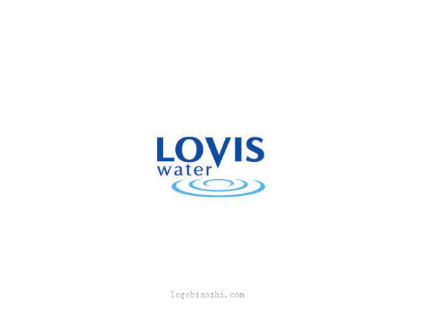 LOVISWATERg(sh)˾