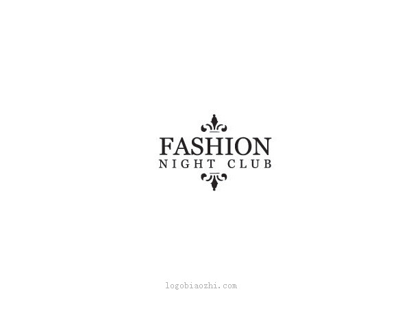 FASHIONI(y)˾