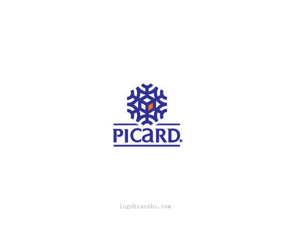 PICARDC̘I(y)־