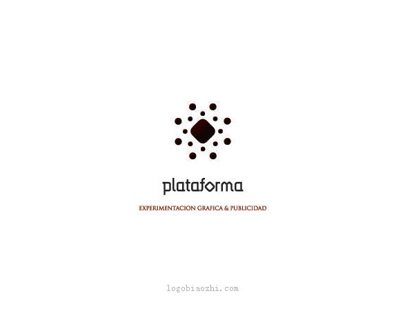 PlataformaI(y)˾(bio)־