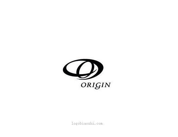 ORIGINCI(y)LOGO