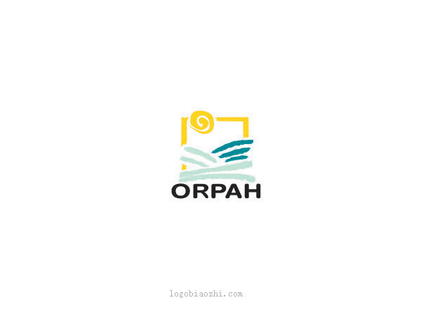 ORPAH̫cL(fng)־O(sh)Ӌ