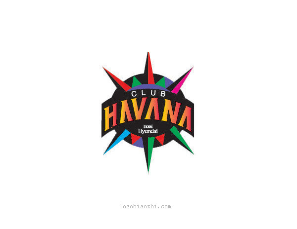 HAVANAx˾־OӋ