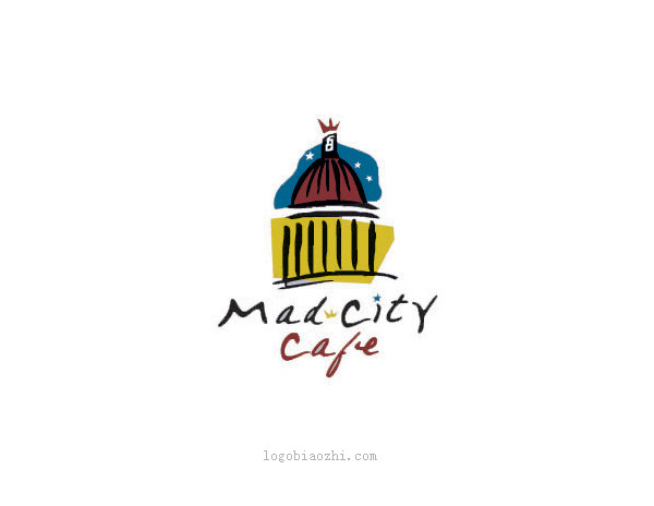 MadcitycaleǱLOGOO(sh)Ӌp