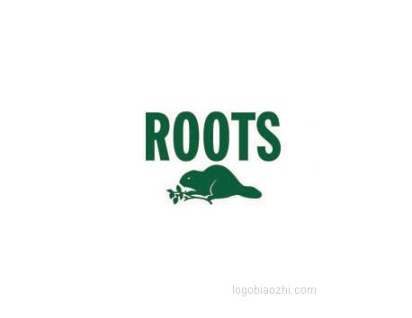 ROOTS(dng)Ԙ~Ę(bio)־D