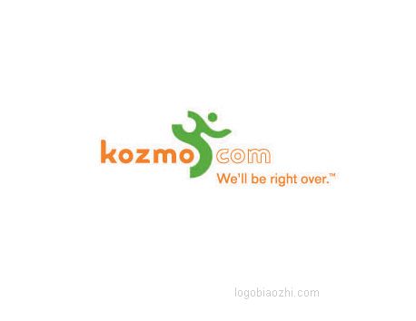 KOZMOСG˱ܵĘ(bio)־