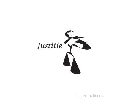 JustitieĳˈD(bio)־O(sh)Ӌ(j)