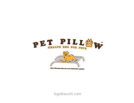 PET PILLOWﹷƘ(bio)־