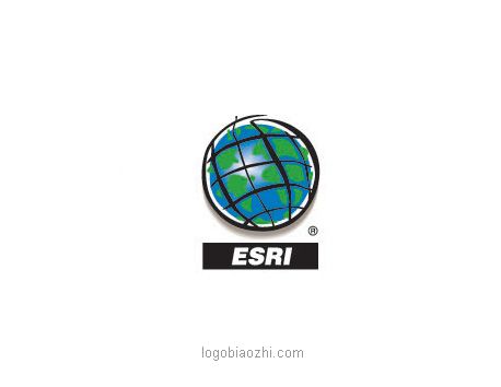 ESRI{(ln)ɫ(bio)־O(sh)Ӌ(j)p