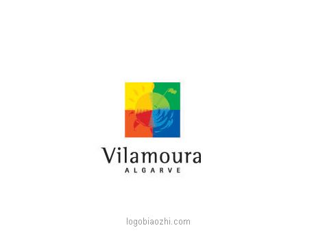 Vilamouraӹ˾LOGOp