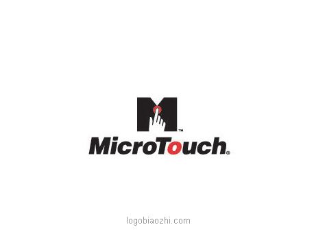 MicroTouchԄӻO(sh)乫˾