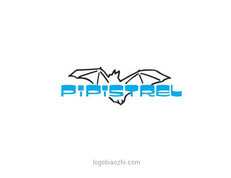 PIPISTREL־O(sh)Ӌ