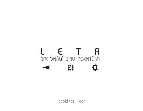 LETA(sh)I(y)˾(bio)־O(sh)Ӌ(j)