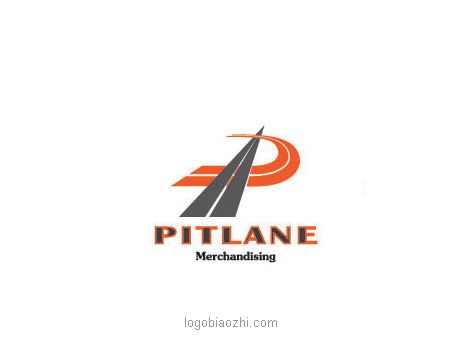 PITLANE·O(sh)˾