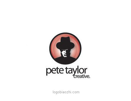 Pete Taylorˇ˘(bio)־