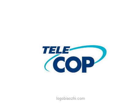 TELECOPͣ܇ϵy(tng)˾