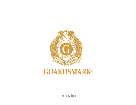 GUARDSMARK(bio)־