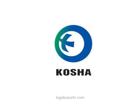 KOSHAC(gu)