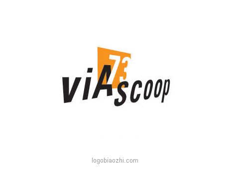 viA73SCOOPُ(gu)V(chng)