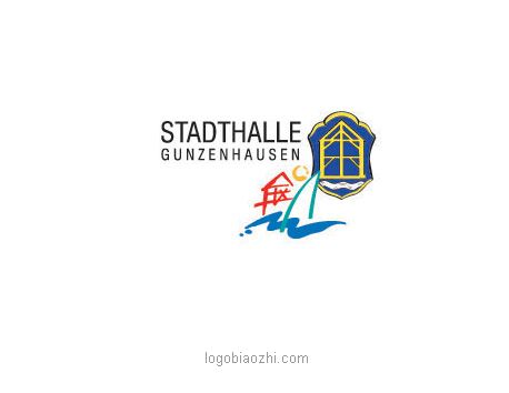 STADTHALLE(bio)־(chung)