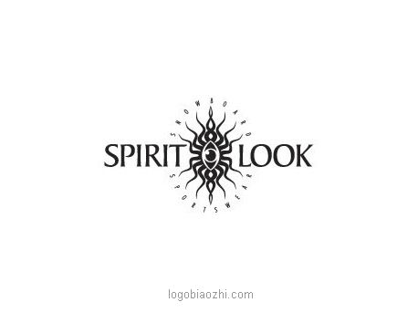 SPIRITLOOKҕX_(d)(bio)־