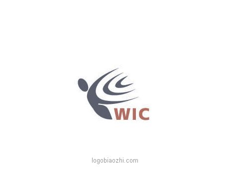 WICcwĳ(bio)־