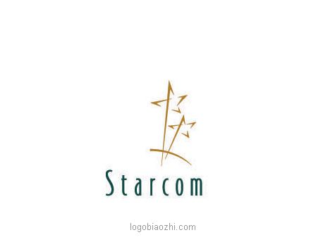 StarcomcɂǵĘ(bio)־