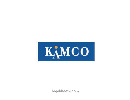 KAMCOAĸ(chung)Ę־