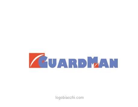 GUARDMAN늚