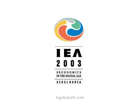 IEA2003(hu)(bio)־