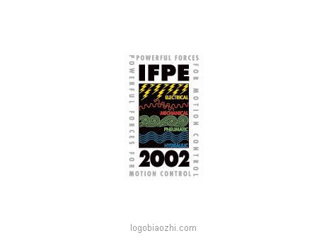 IFPE2002ȫӕ(bio)־