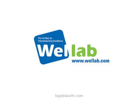 WellabϢW(wng)(bio)־